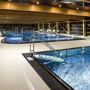 doris-spa.kolobrzeghotels.com/