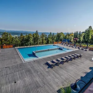 seidorf.karpacz-hotel.com/
