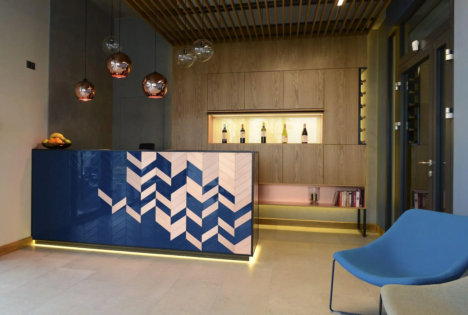 Hotel Faros Gdansk Airport