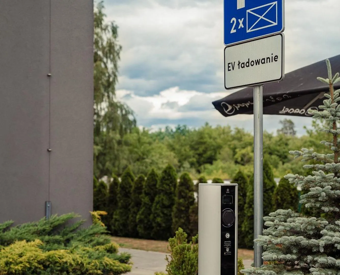 Hotel Faros Gdansk Airport 3*,  Poland